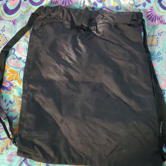 Drawstring Disney Bag - Picture 2 of 3